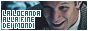archived 88x31 button #85650