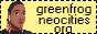 greenfrog.png