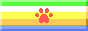 pupgenderbutton.png
