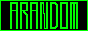 n-ri.png