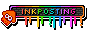 inkposting.png