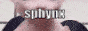 sphynx_2.gif