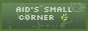 siteButton.png