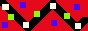 GIF1.gif