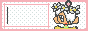 mcbutton.gif