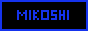 mikoshi_button.gif
