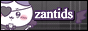 zantidsbutton2.gif
