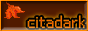 citadark.gif