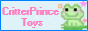 critterpincetoys.png