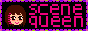 n-sd.png