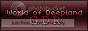 archived 88x31 button #85660