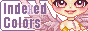 indexedcolors.gif