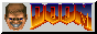 doomnow.png