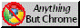 anythingbut2.gif