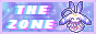 azuwazu%20button.gif