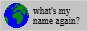 button-9.gif