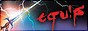 eq.png