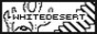 whitedesertbutton.jpg