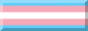 transflag.jpg