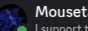 banner-88-by-41.png