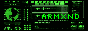 armxnd.png
