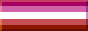 lesbian3.gif