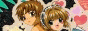 archived 88x31 button #85669