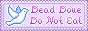 deaddove.gif
