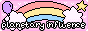 planetaryinfluence4.gif