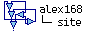 archived 88x31 button #85672