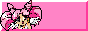 chibinow.gif