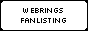 archived 88x31 button #85676
