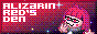 AlizarinRed'sDen.gif