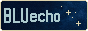 bluecho.gif