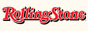 rollingstonemag.png