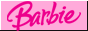 barbie-button.gif