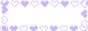 prettypinkprep01_but80.jpg