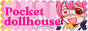 pocketdollhouse_5.gif