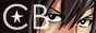 archived 88x31 button #85679