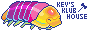 keys_by_pastelhello2.png