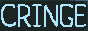 thenewswag.gif