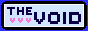 the-322nd-void.png