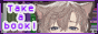 dreamingphantasm.gif
