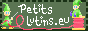web_bouton.png