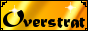 archived 88x31 button #85686
