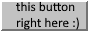 adriansblinkiecollection.png