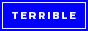 archived 88x31 button #85687