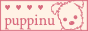 archived 88x31 button #85690