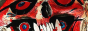 haruspex.png