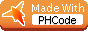 button-phcode.gif